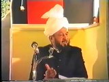 The Victory of Islam Ahmadiyya by Caliph Mirza Tahir Ahmed_(640x360)