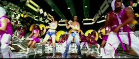 Shaka Laka Boom Boom Title Song | Bobby Deol, Upen Patel, Celina Jaitley, Kangana