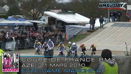 2010 FFC BMX - COUPE DE FRANCE - AZE - Elites_D_M4