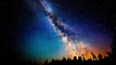 BBC Documentary Space 2016 - Space Milky Way - Expanding Universe Discovery
