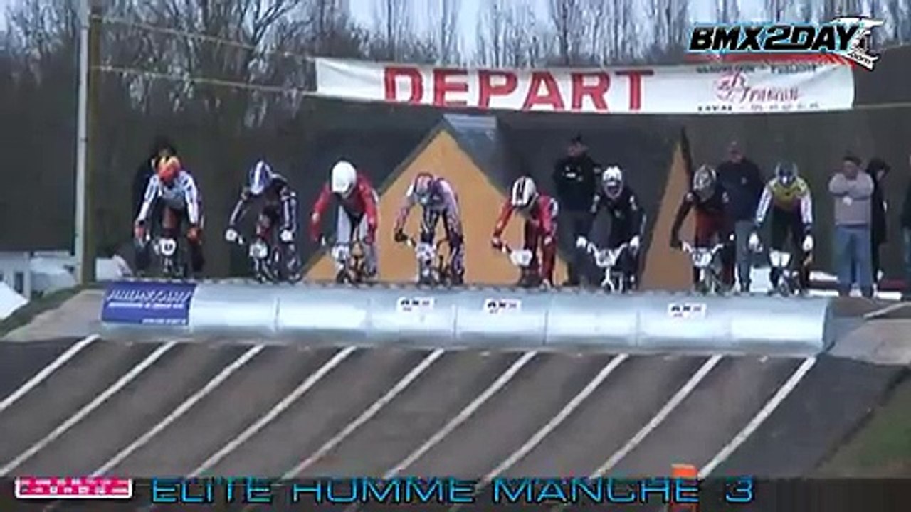 2010 FFC BMX - COUPE DE FRANCE - AZE - Elites_H_M3