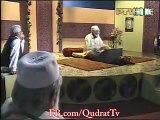 Pashto Funny Mushaira Tar Sakoona