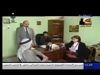 فاتن كريم 17 صندوق الاسرار