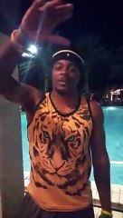 Come Meet Michigan Football Players!!! GO BLUE