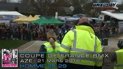2010 FFC BMX - COUPE DE FRANCE - AZE - Homme_25-29