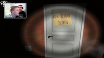 2 WIMPS PLAY INDIE HORROR GAMES EYES Such A Terrifying Game, So Scary!   DOWNLOAD