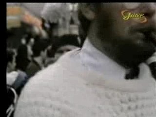 House Of Pain - Jump Around