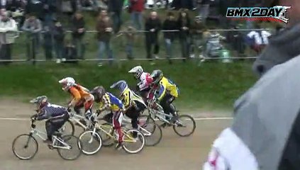 2010 FFC BMX - COUPE DE FRANCE - AZE - Pupille_G