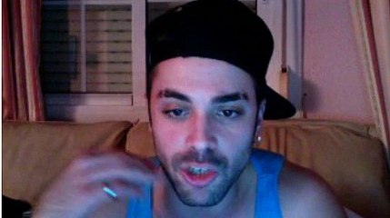 TC Vera 3/01 parte 1