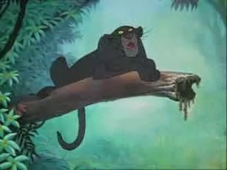 Un grand classique au ciné pour bien commencer l'année