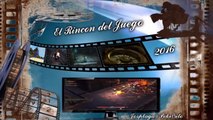 Video Presentacion Canal 2016