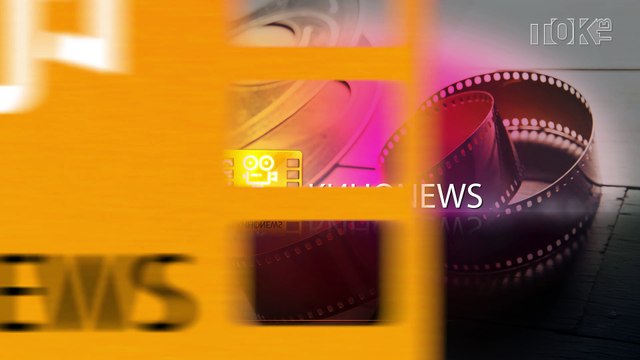 КиноNews. Звездные войны: Пробуждение Силы