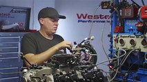 Carburetor vs EFI Shootout! - Engine Masters Ep. 2