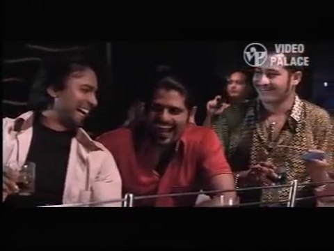 Sajna aa bhi ja. - Shibani Kashyap