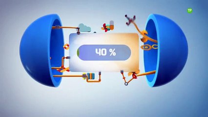 Especial Doraemon - Puente de Diciembre - Inventos de Doraemon (Trailer)