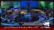 Mujhe Lagta Hai Ke NAwaz SHarif Gen Rahil Sharif Ko Extension Ofer Karenge.. Mazhar Abbas