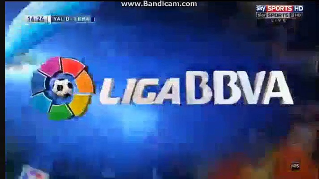 RM vs VLC