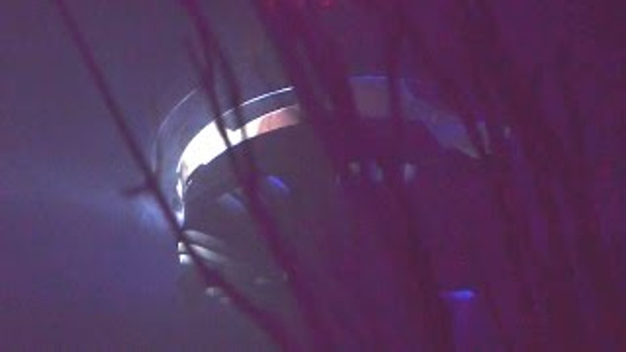 TOP #3 UFO [Mile High Pyramid On Mars] [Inter-Dimensional UFO] [Alien INSIDE Flying Saucer] 2015