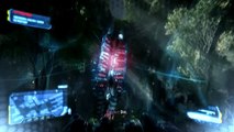 Crysis 3 Gameplay Walkthrough - Mission 5