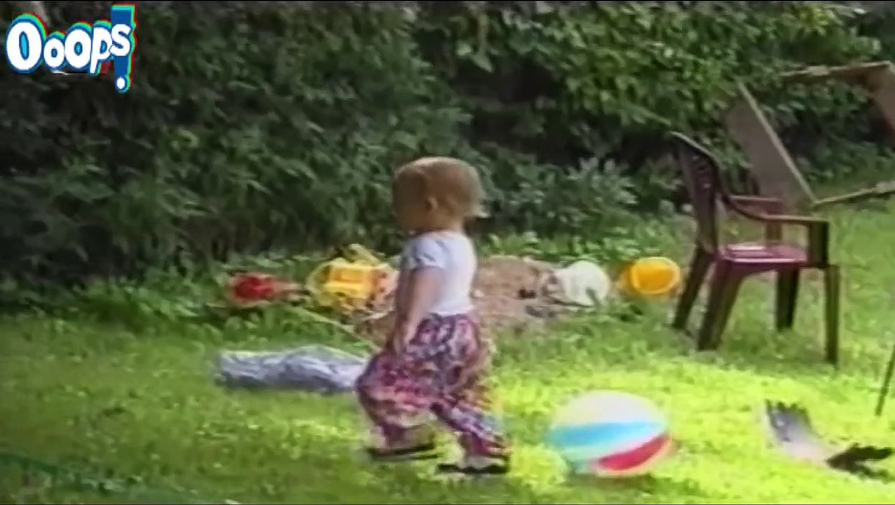 Funny Babies Laughing So Cute ★ Best Funny Kids Videos Compilation !!