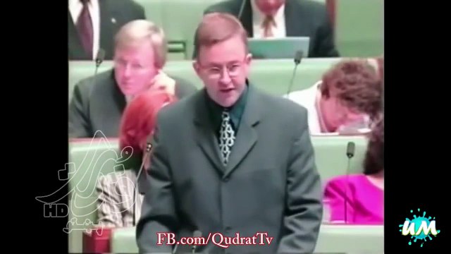 politicians fail compilation 2015 political funny bloopers comedy videos politically incorrect