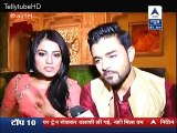 Ishani ne Ranveer ko Chupaya Apne Kamre mein Jis se Nirbhay ke AAne se Badhi mushkile 3 January 2016 Meri Aashiqui