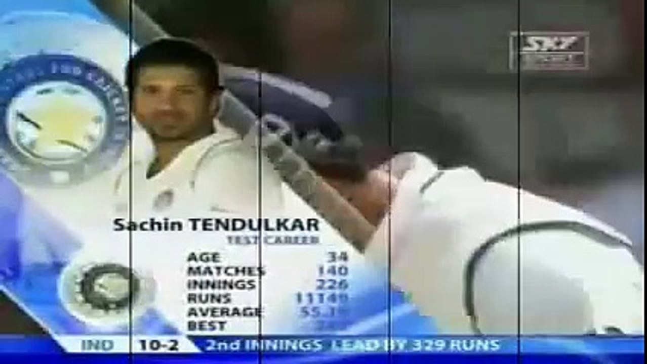 Cricket Bowling at its Best!!! Wickets Flying !