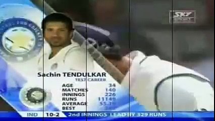 Cricket Bowling at its Best!!! Wickets Flying !