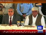 Tonight With Moeed Pirzada - 3rd January 2015