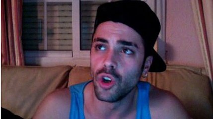 TC Vera 3/01 parte 2