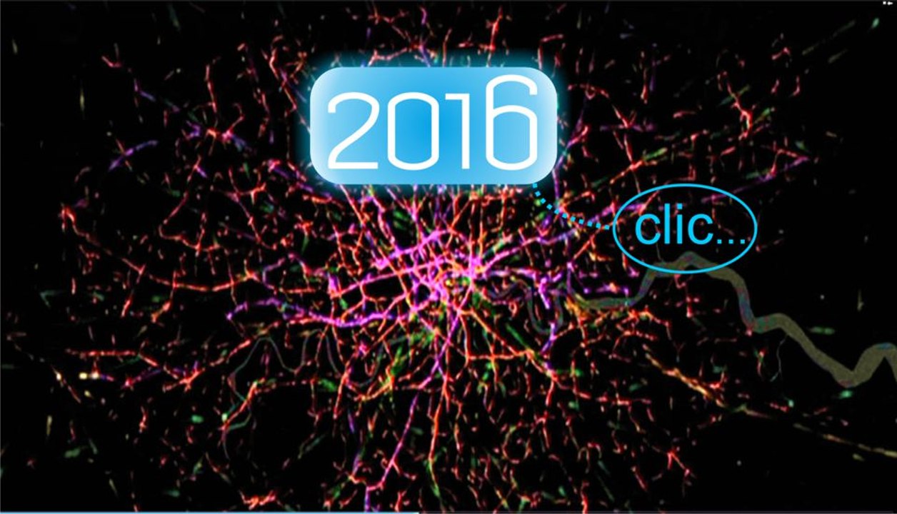 Fraternité-voeux-2016