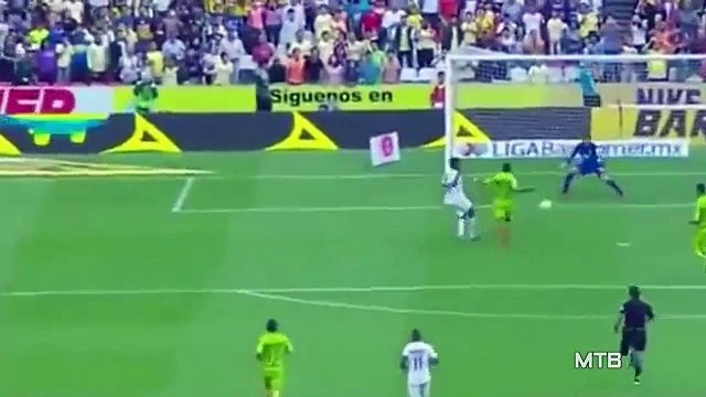 Ronaldinho - Still Got It - 2015 ● Skills, Goals, Dribbles, Assists ● Queretaro FC