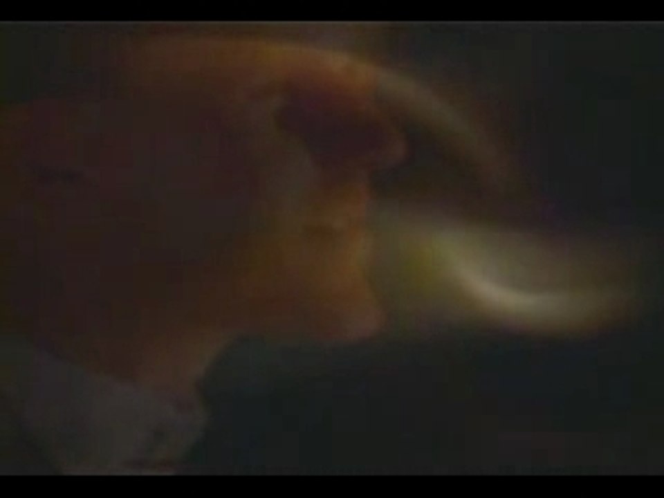Howard Jones - Hide and Seek