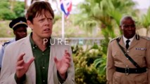 Death In Paradise: Series 5 Trailer - BBC One