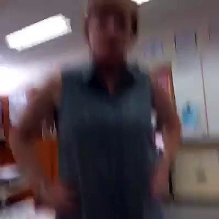 What to do when you forget an assignment...