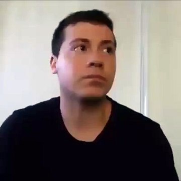 Texting during boring classes at school be like