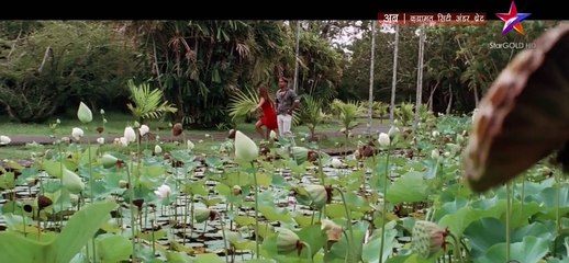 Aatabar Nihe Karna (Had Se Bhi Zyada Tum Pyar Nahi Karna) [Hon3y&Filereal] - HD 1080p - Ajay Devgn | Neha Dhupia
