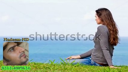 Indian Brand New Songs 2014 2015 2016 2017 2018 2019 2020 HD - YouTube_2