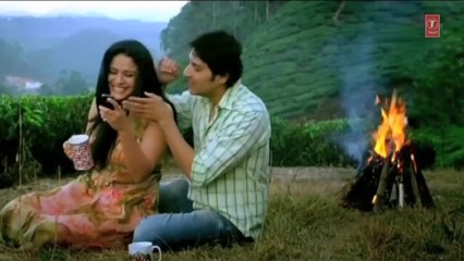 Mujhe Khabar Thi Wo Mera Nahi - SAD SONG BY LATA MANGESHKAR