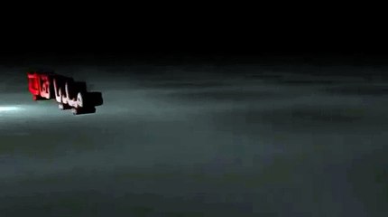 معركة بين ثور ضخم وخروف ونهاية عجيبة
