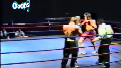 Best Funny Videos | Funny Sports Bloopers Compilation 2015 | Best Funny Fails