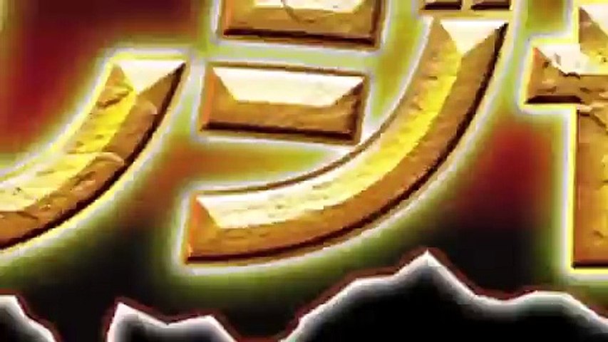 進撃 巨人中学校 進撃 トレジャーハント サシャがひとりで してみた Pv Dailymotion Video