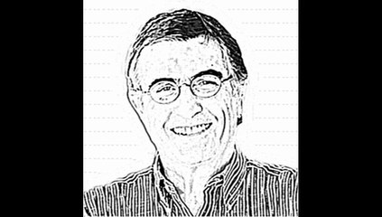 HASAN CEMAL HiTLER ALMANYASINDA OLAN ERDOGAN ÜLKESINDE NEDEN OLMASIN