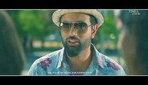 Shades of Black - Official Video - Gagan Kokri ft Fateh  - Heartbeat
