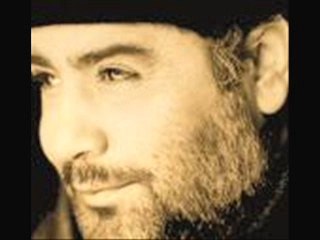 Acılara gark olmuş yüregim aman da amannnn tam benlik ya şarkıya bakk