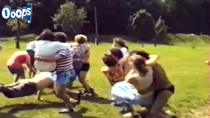 Funniest Videos Try Not to Laugh – Funny Videos – Best Funny Fail Compilation