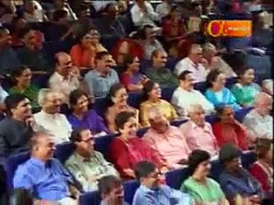 KAVI VARYA {MANGESH PADGAVKAR}