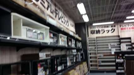 2015年の「ヨドバシカメラ梅田店内　」　Yodobashi Camera Umeda Osaka (1)