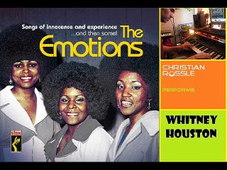 Don't Ask My Neighbors