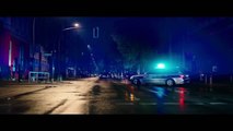 Hitman: Agent 47 | Sniper Clip [HD] | 20th Century FOX